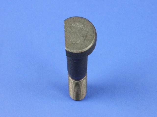 WHEEL STUD