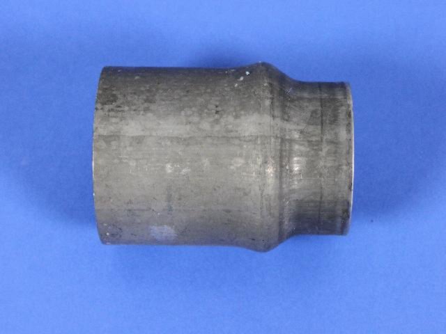 SPACER PINION BEARING
