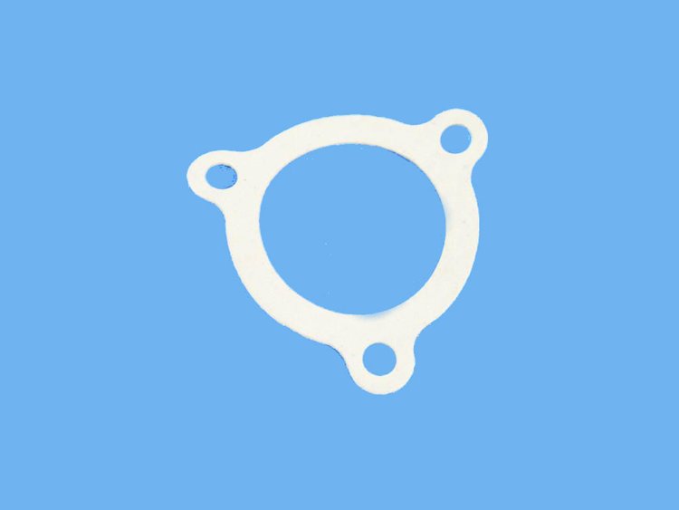 WATER PUMP GASKET