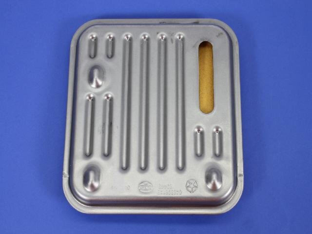 GSKT PACKAGE TRANSMISSION
