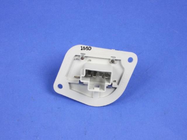 SENSOR BLOWER MOTOR