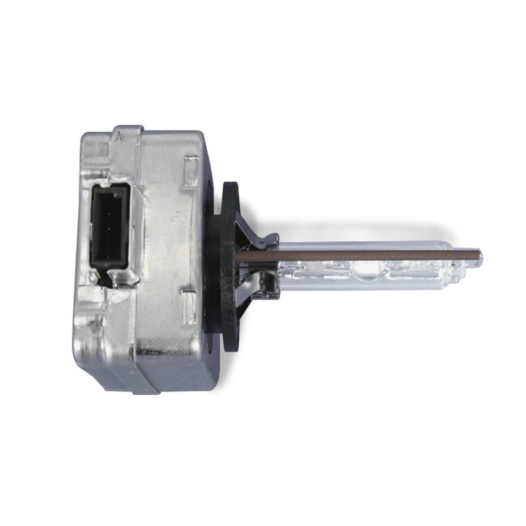 BULB HEADLAMP