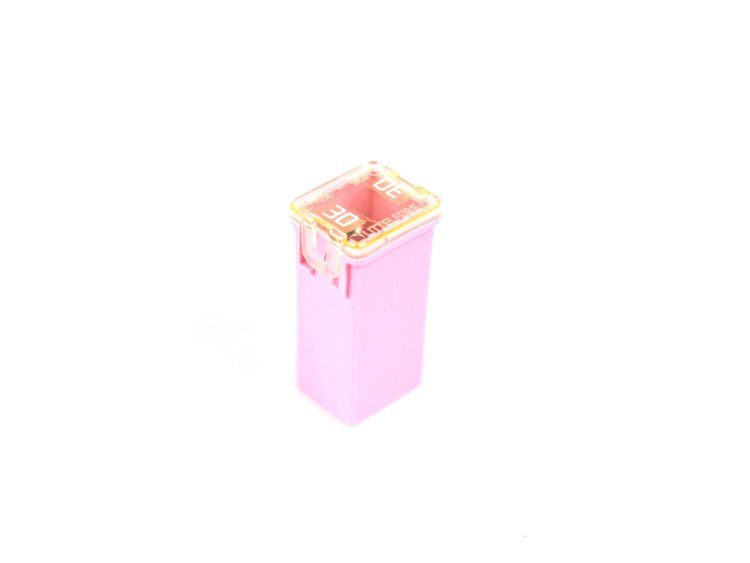 FUSE J CASE