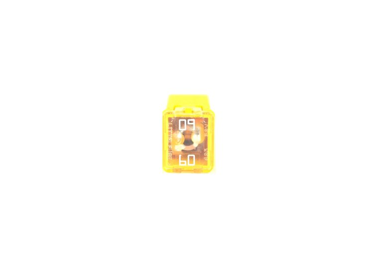 FUSE J CASE