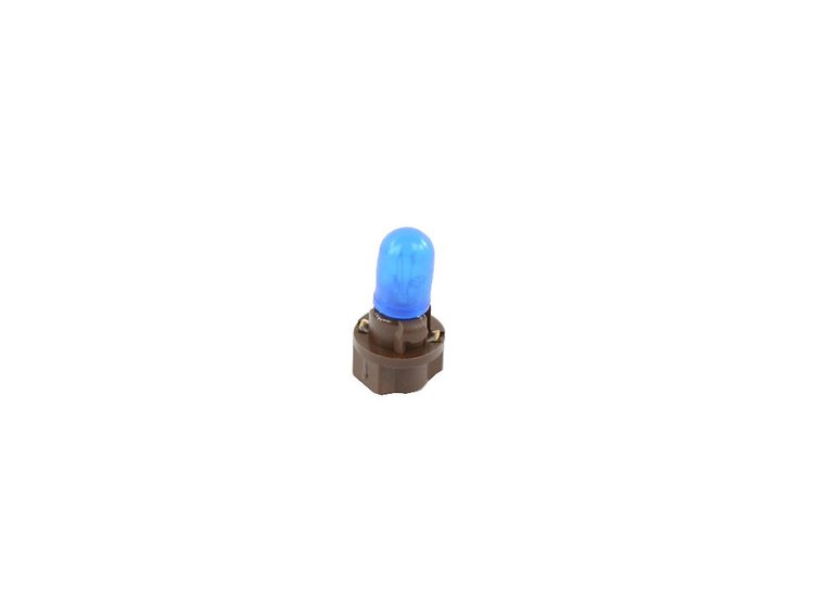 BULB