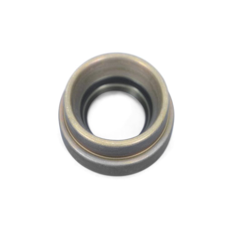 SEAL AXLE DRIVE SHAFT