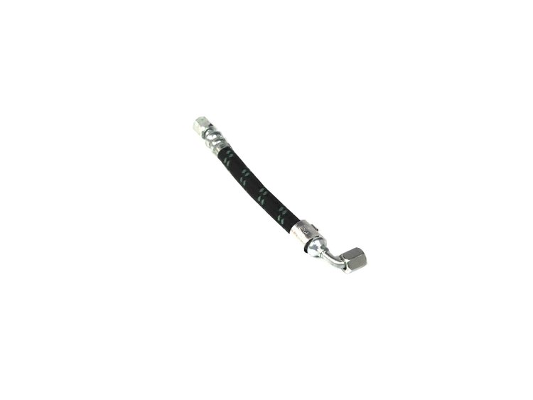 HOSE BRAKE VACUUM