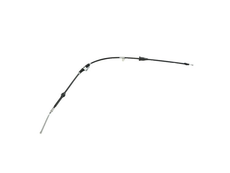 CABLE PARKING BRAKE