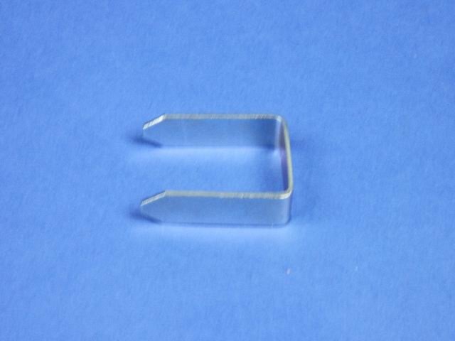 CLIP CABLE