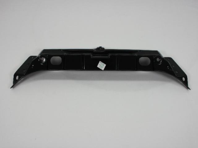 BRACKET CROSSMEMBER