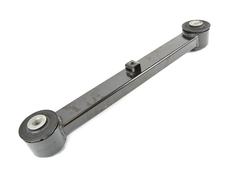 CONTROL ARM LOWER CONTROL