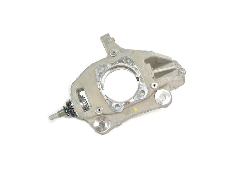 KNUCKLE FRONT