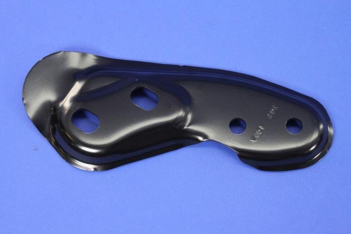 BRACKET CROSSMEMBER