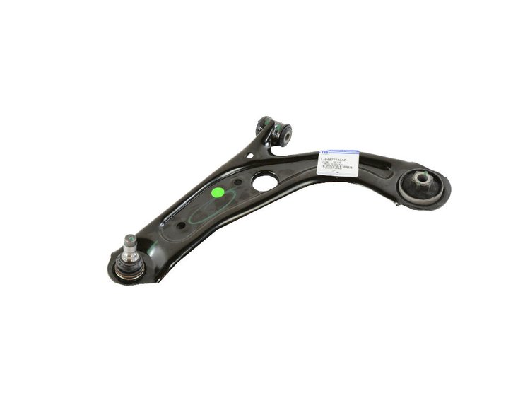 ARM LOWER CONTROL