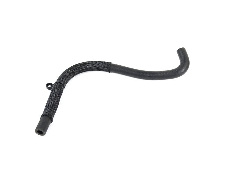 HOSE BRAKE BOOSTER VACUUM