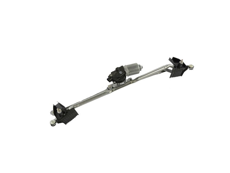 MOTOR WINDSHIELD WIPER