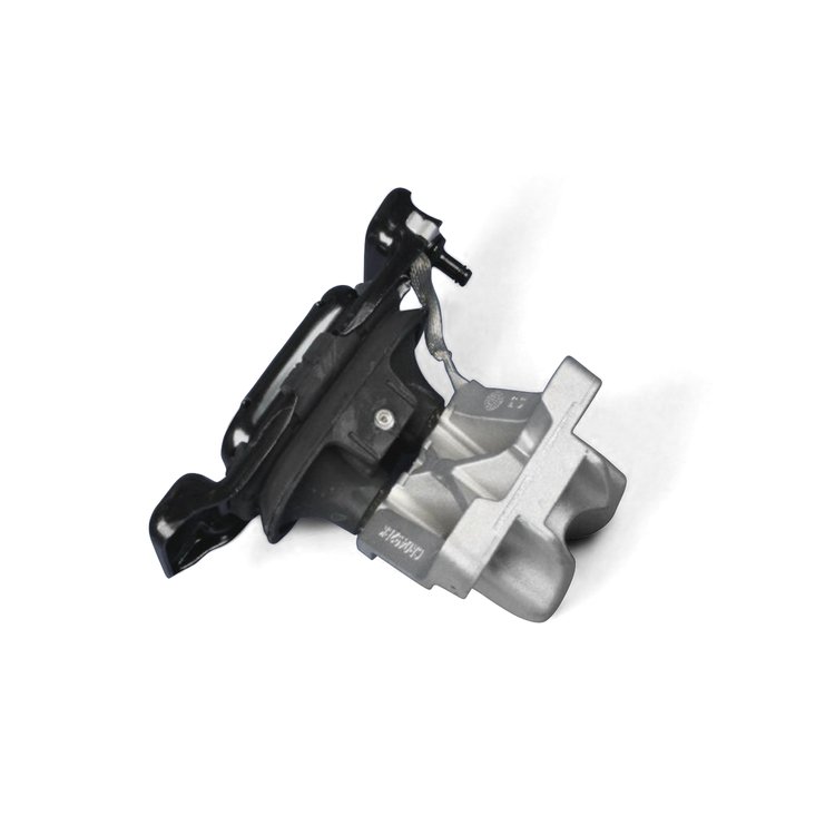 SUPPORT ENGINE MOUNT