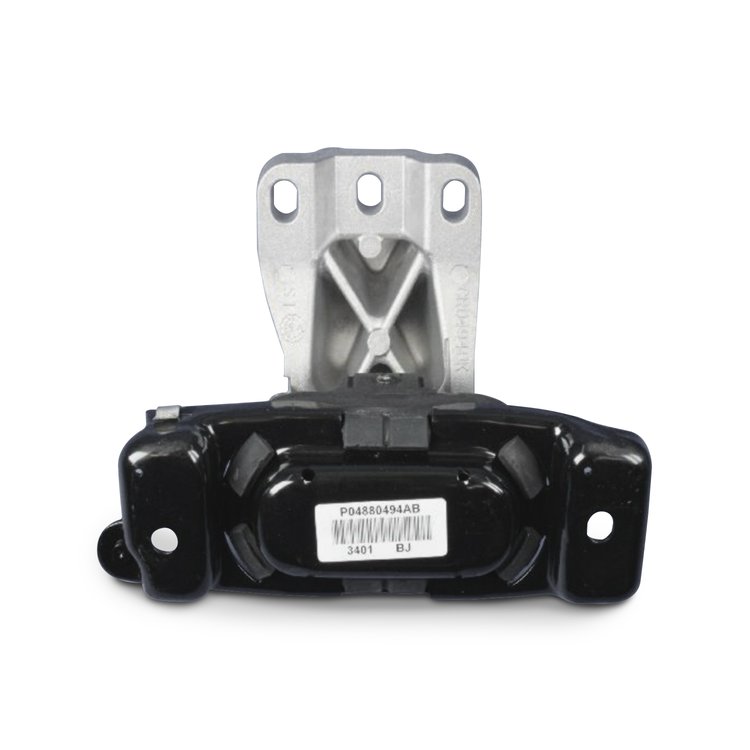 SUPPORT ENGINE MOUNT