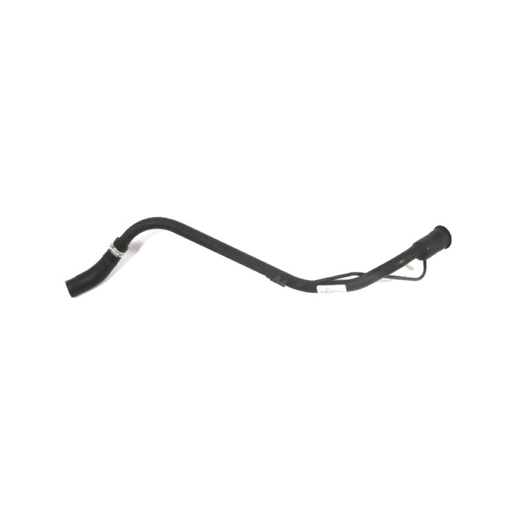 TUBE FUEL FILLER