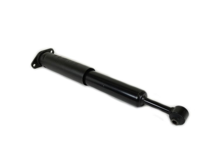 ABSORBER SUSPENSION