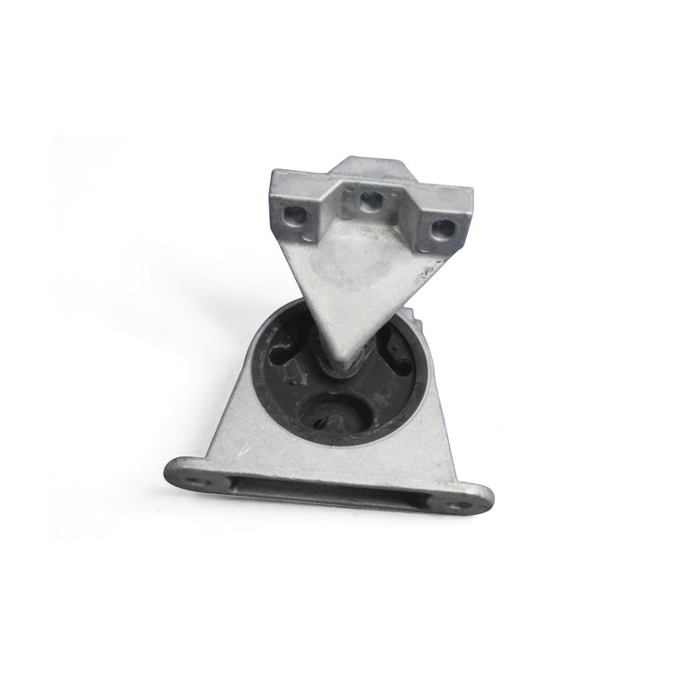 ISOLATOR
