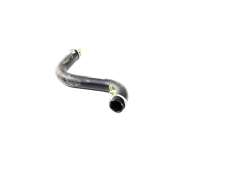 HOSE RADIATOR INLET