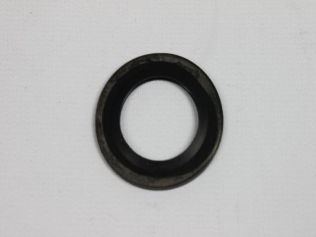 SEAL OIL PAN DRAIN PLUG