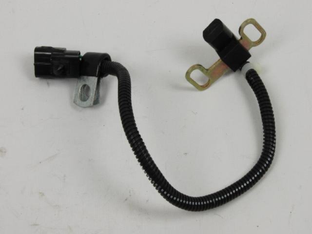 SENSOR CRANKSHAFT