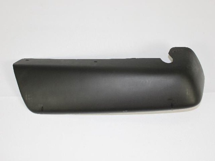 GUARD BUMPER