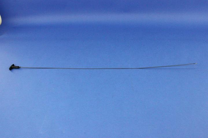 INDICATOR ENGIN OIL LEVEL