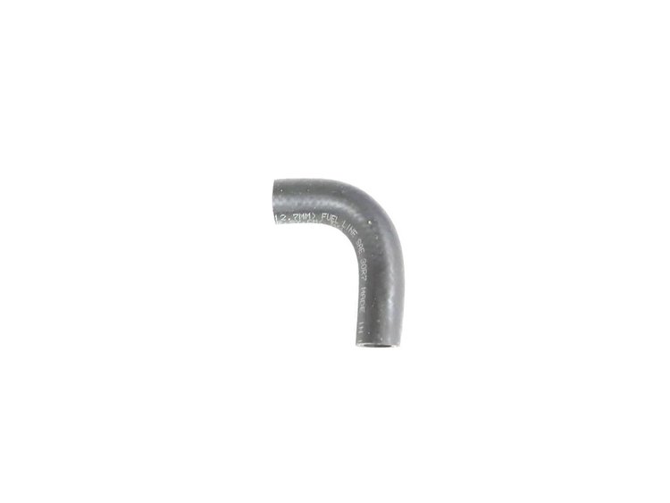 HOSE FUEL FILTER