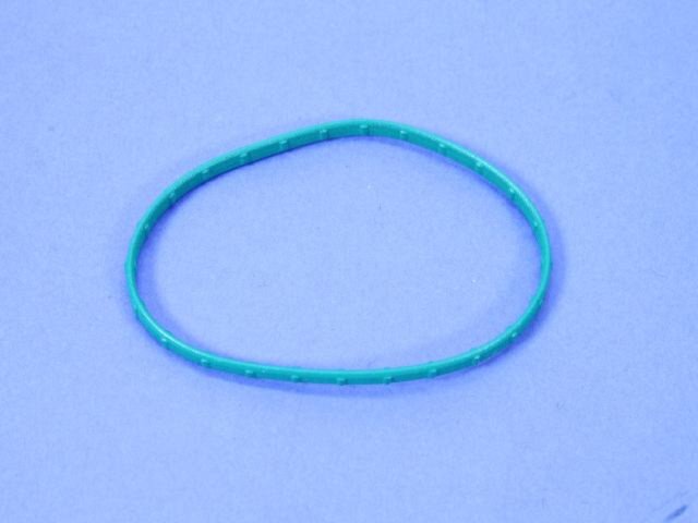 SEAL CAMSHAFT SENSOR