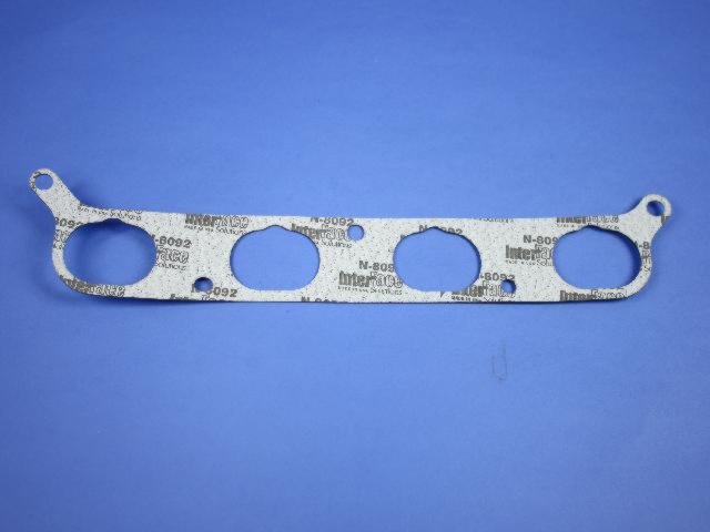 GASKET INTAKE MANIFOLD