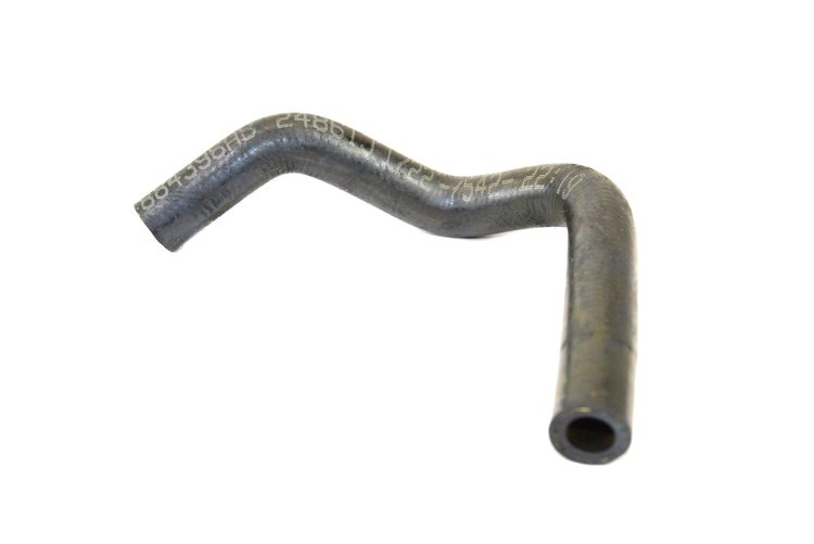 HOSE OIL COOLER