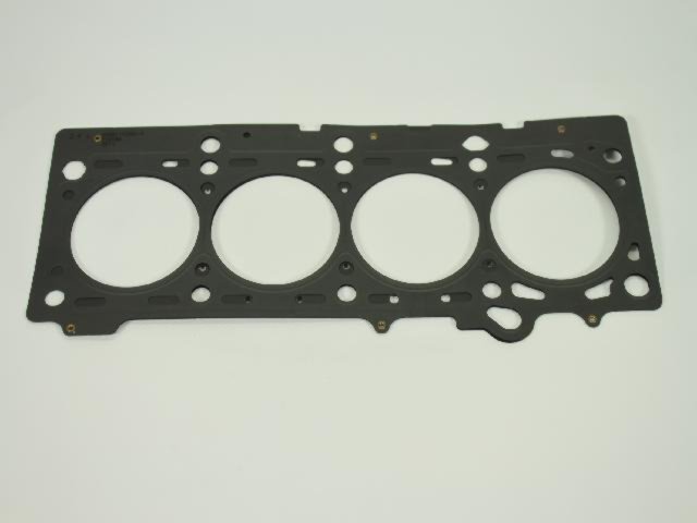 GASKET CYLINDER HEAD
