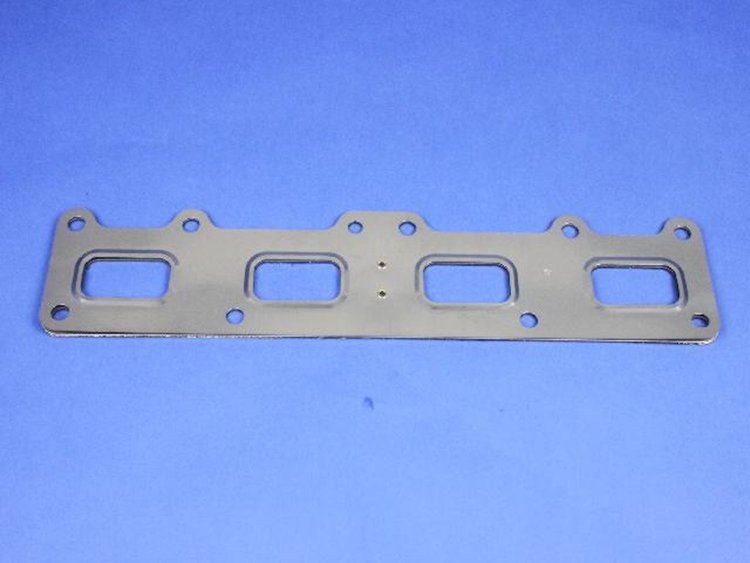 GASKET EXHAUST MANIFOLD