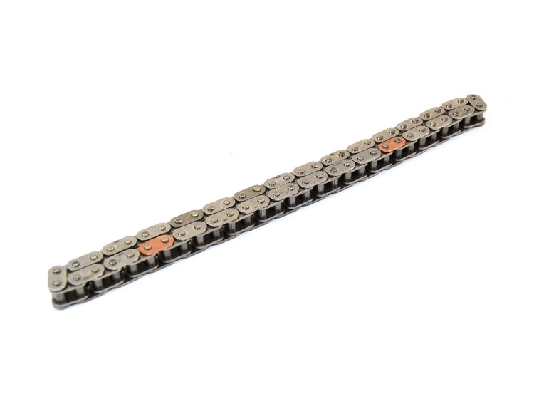 CHAIN BALANCE SHAFT