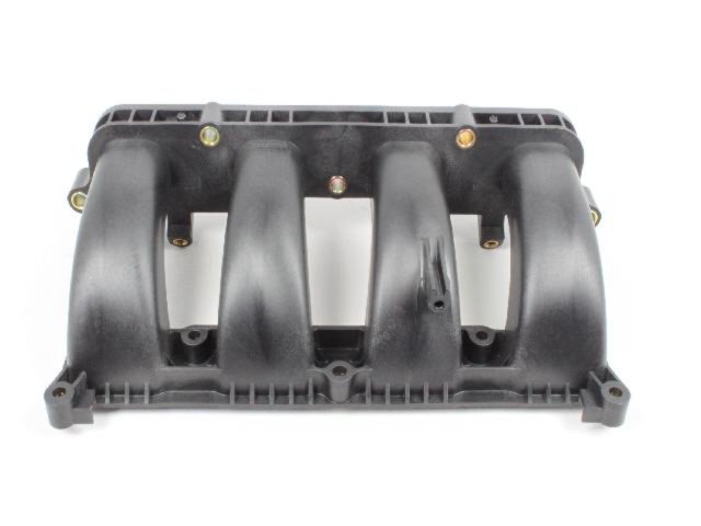 MANIFOLD INTAKE