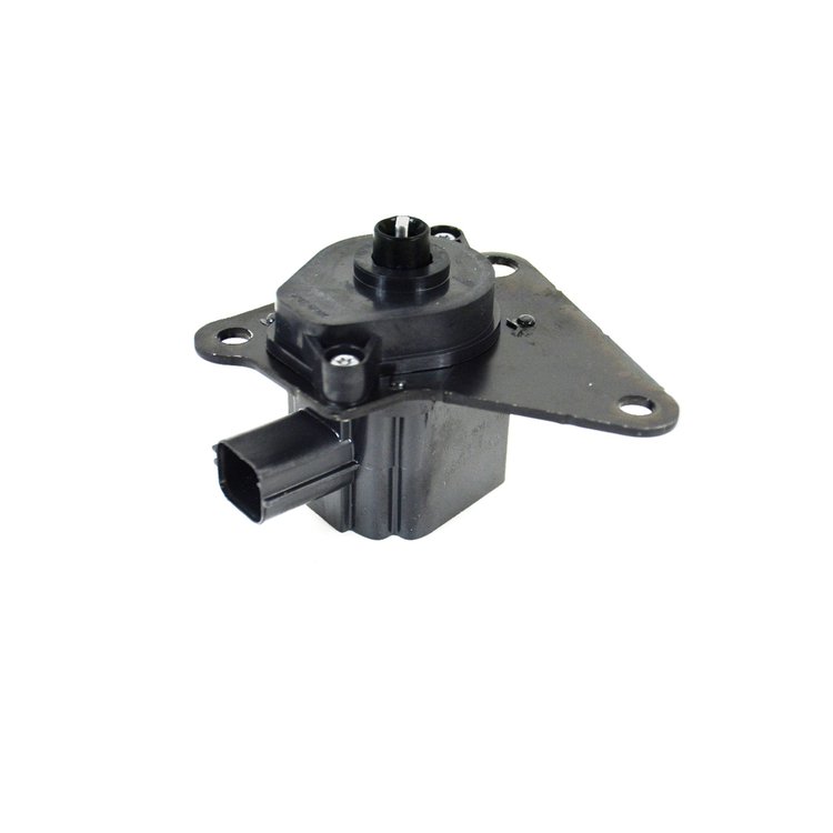 ACTUATOR FLOW CNTL VALVE