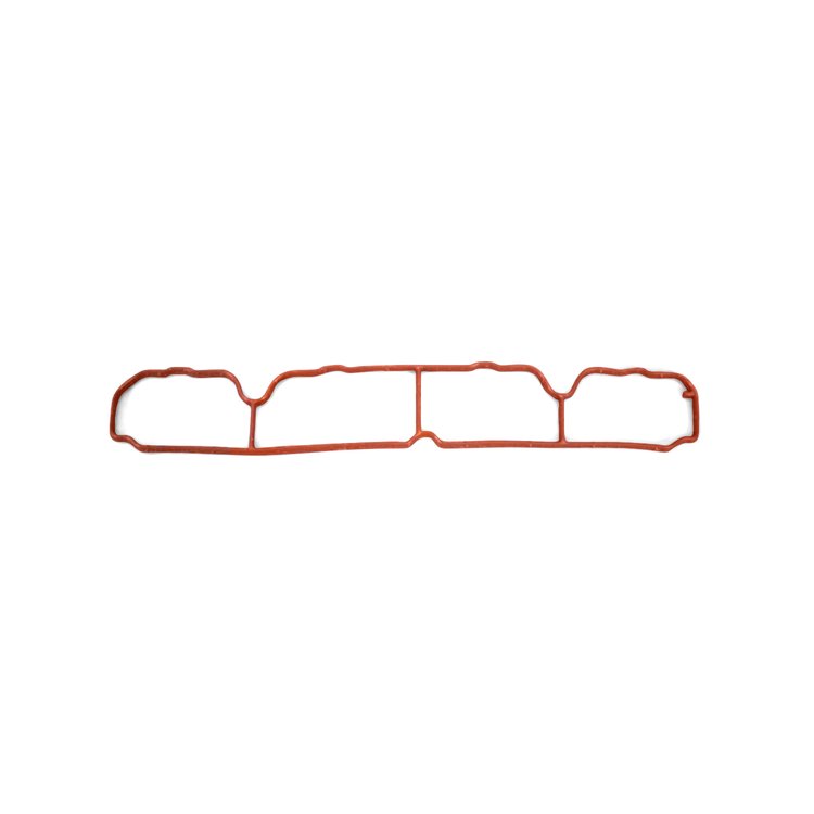 GASKET INTAKE MANIFOLD