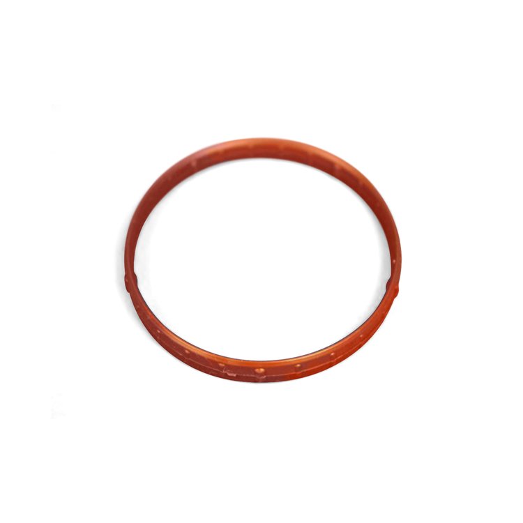 GASKET THROTTLE BODY