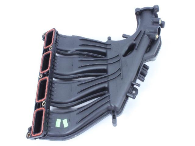 MANIFOLD INTAKE MANIFOLD