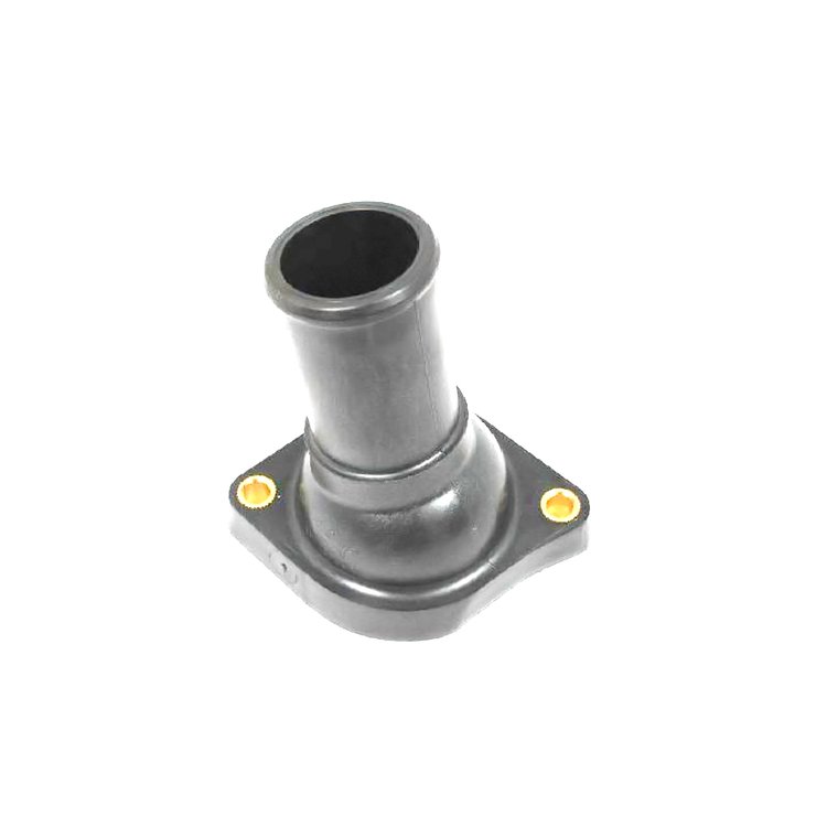 HOUSING THERMOSTAT