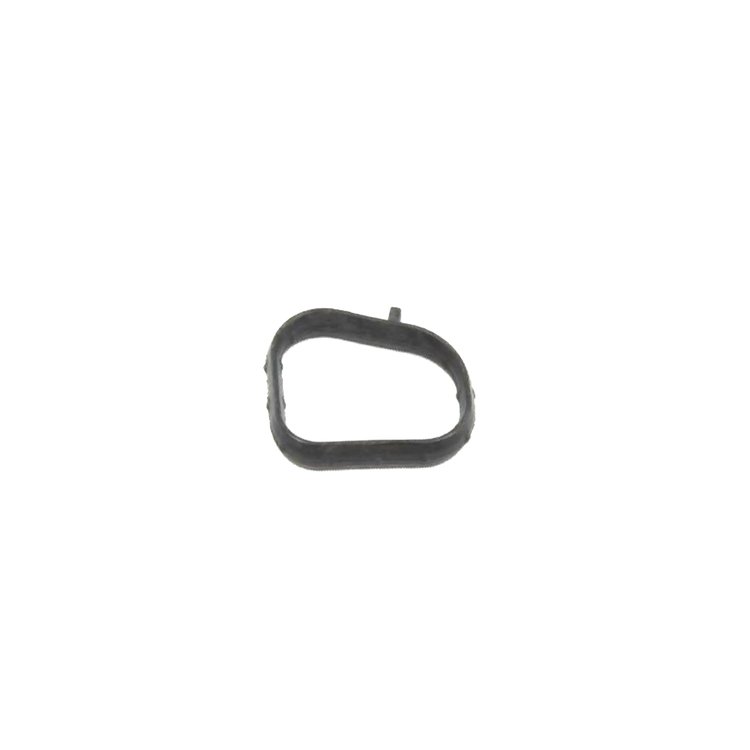 SEAL ADAPTER