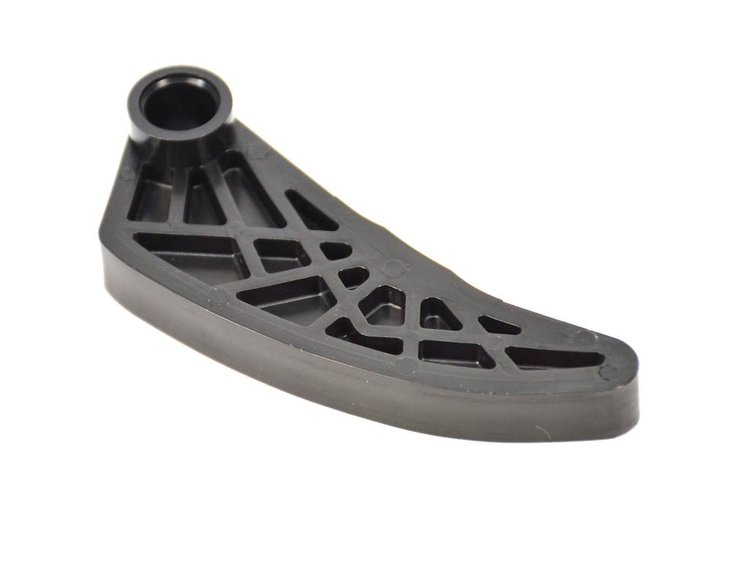 TENSION BALANCE SHAFT DRI