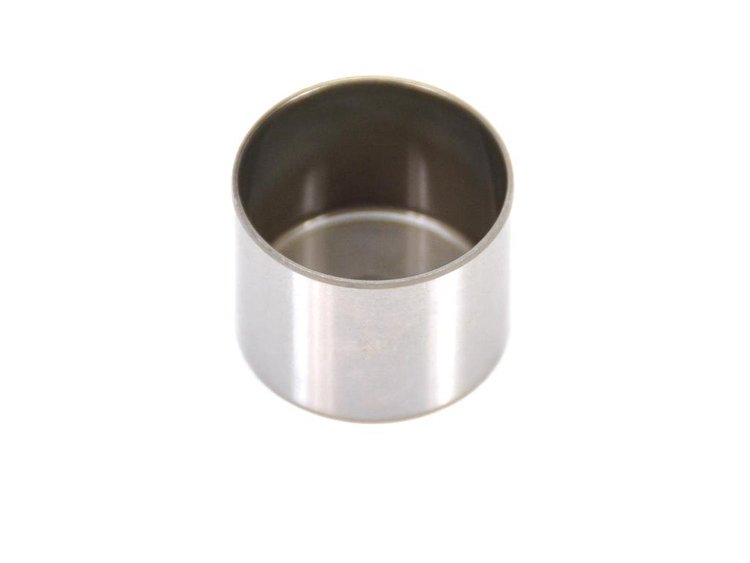 VALVE TAPPET