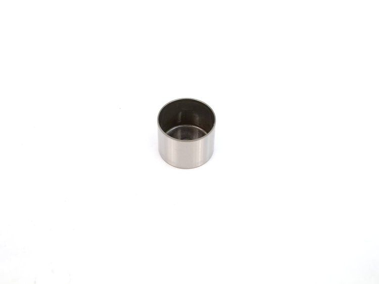 VALVE TAPPET