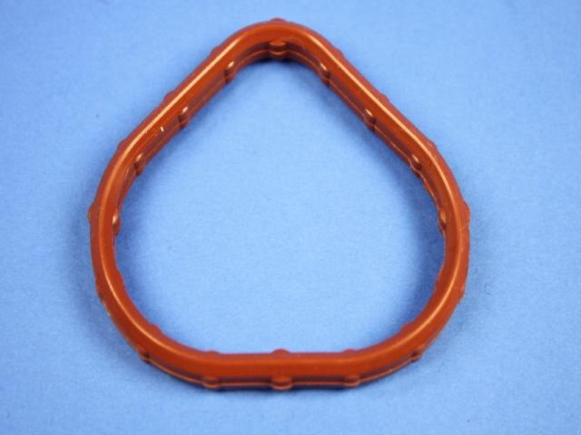 GASKET INTAKE MANIFOLD