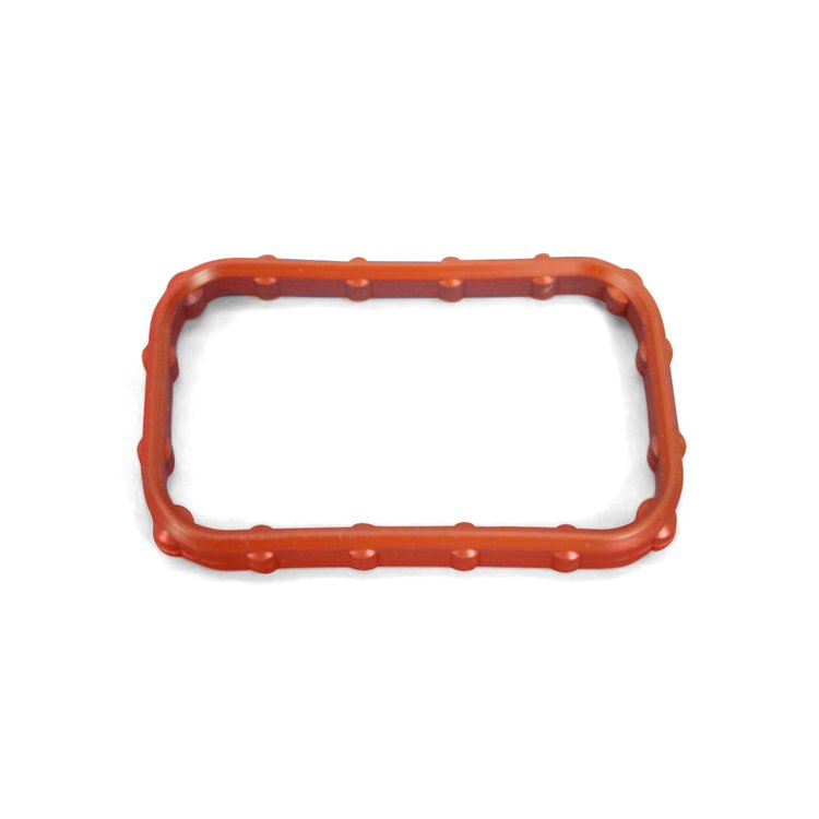 GASKET INTAKE PLENUM