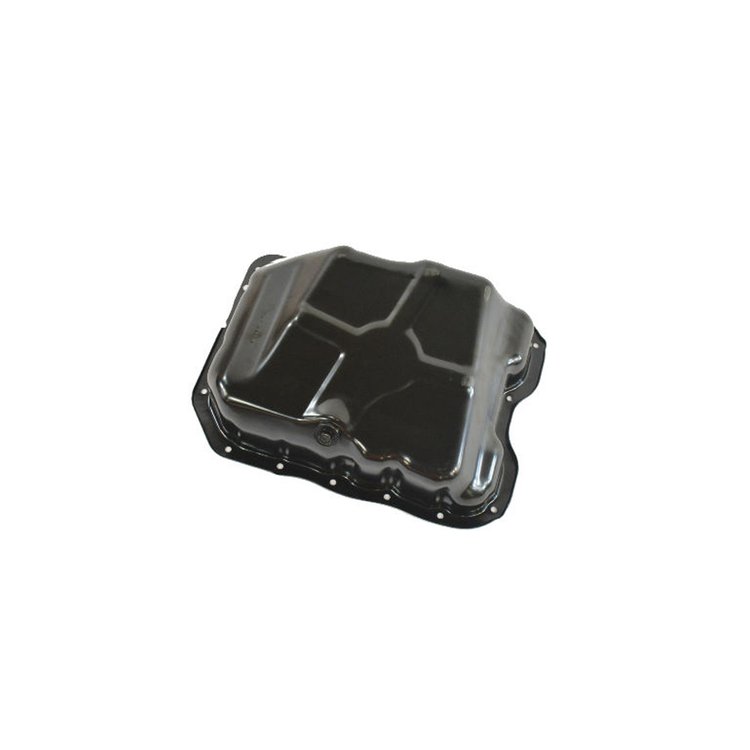 PAN ENGINE OIL
